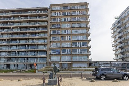 016 Sun Beach   0501