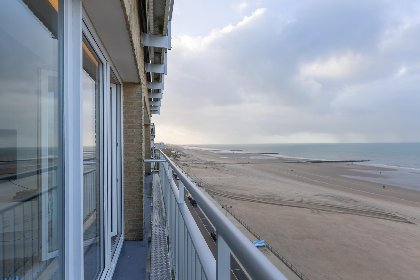 001 Sun Beach   0802