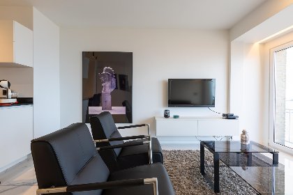 002 Sun Beach   0802