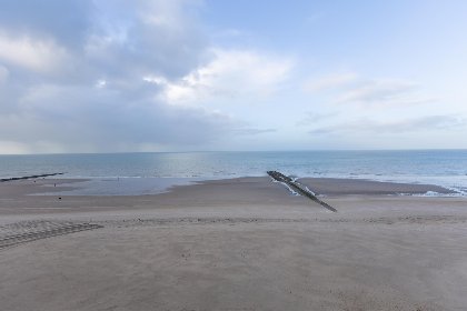 003 Sun Beach   0802