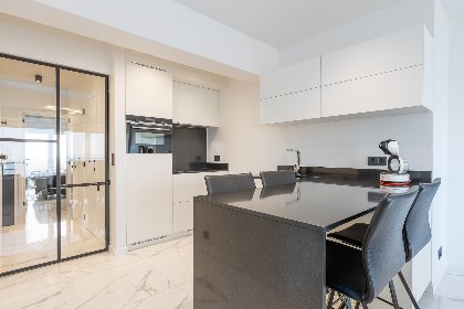 005 Sun Beach   0802