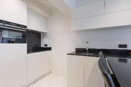 006 Sun Beach   0802