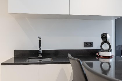 007 Sun Beach   0802