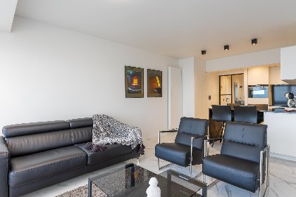 008 Sun Beach   0802