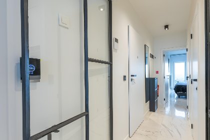 009 Sun Beach   0802