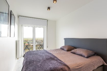 010 Sun Beach   0802