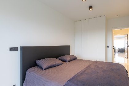 011 Sun Beach   0802