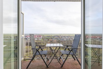 012 Sun Beach   0802