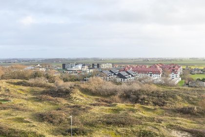 013 Sun Beach   0802