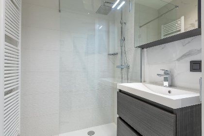 016 Sun Beach   0802