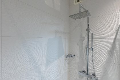 017 Sun Beach   0802