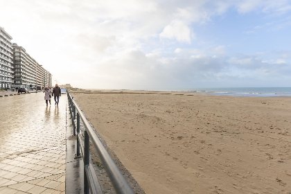 019 Sun Beach   0802