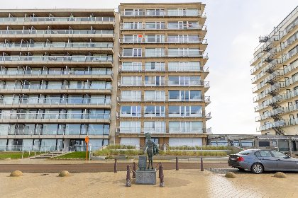 020 Sun Beach   0802