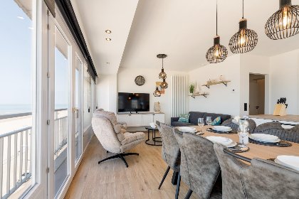 016 Sunbeach met garage