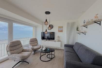 002 Sunbeach