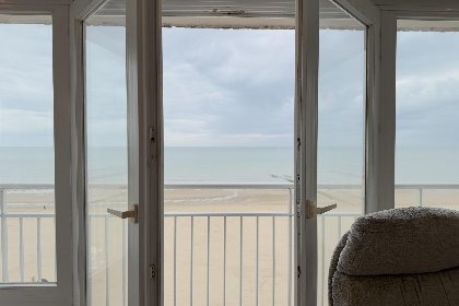 005 Sunbeach