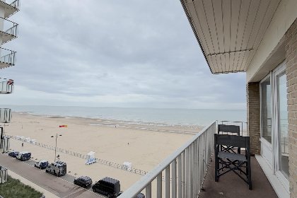 015 Sunbeach