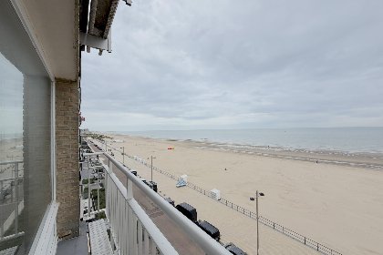 017 Sunbeach