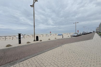 018 Sunbeach