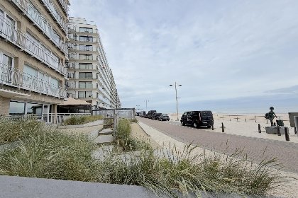 020 Sunbeach