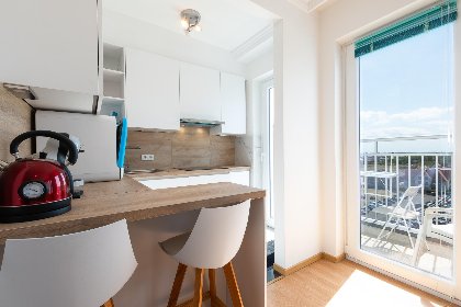 001 Sunflower   0705