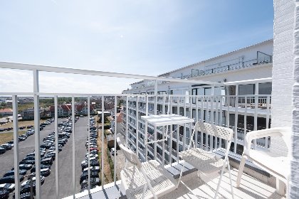 002 Sunflower   0705