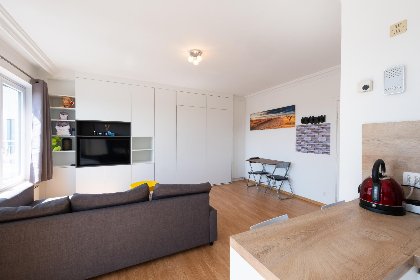 006 Sunflower   0705