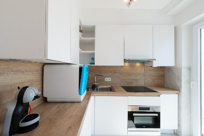 007 Sunflower   0705