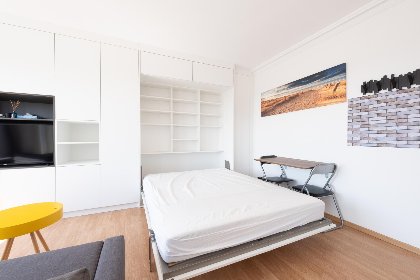 009 Sunflower   0705