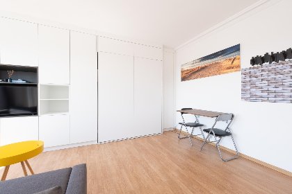 010 Sunflower   0705