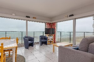 Sydney 0605 Sydney 0605