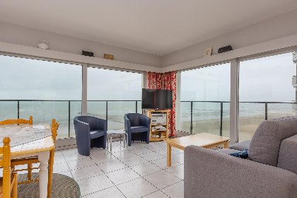 000 Sydney 0605 000 Sydney 0605