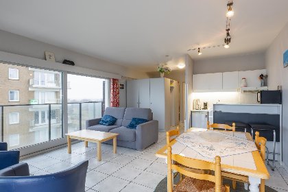 001 Sydney 0605 001 Sydney 0605