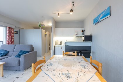 002 Sydney 0605 002 Sydney 0605