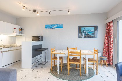 003 Sydney 0605 003 Sydney 0605