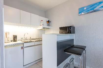 004 Sydney 0605 004 Sydney 0605