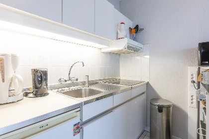 005 Sydney 0605 005 Sydney 0605