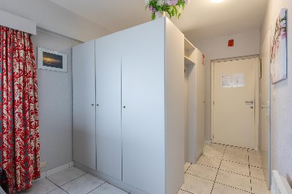 006 Sydney 0605 006 Sydney 0605