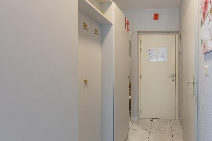 007 Sydney 0605 007 Sydney 0605