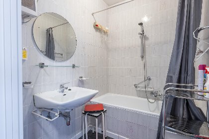 008 Sydney 0605 008 Sydney 0605