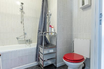 009 Sydney 0605 009 Sydney 0605