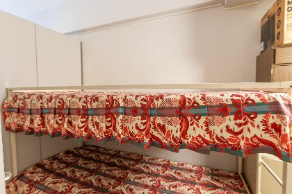 010 Sydney 0605 010 Sydney 0605