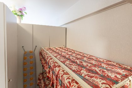 011 Sydney 0605 011 Sydney 0605