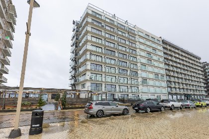 012 Sydney 0605 012 Sydney 0605