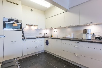 004 Sydney   0902   park. KTY250