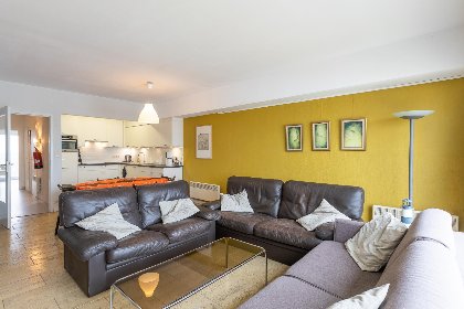 006 Sydney   0902   park. KTY250