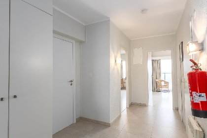 007 Sydney   0902   park. KTY250