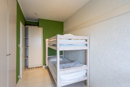 010 Sydney   0902   park. KTY250