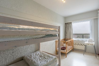 011 Sydney   0902   park. KTY250