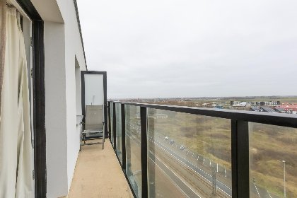 012 Sydney   0902   park. KTY250